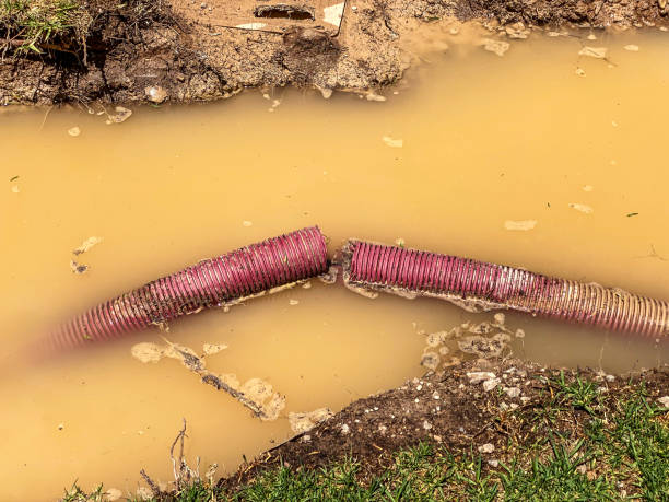 24/7 water damage repair in Hidden Valley Lake, CA